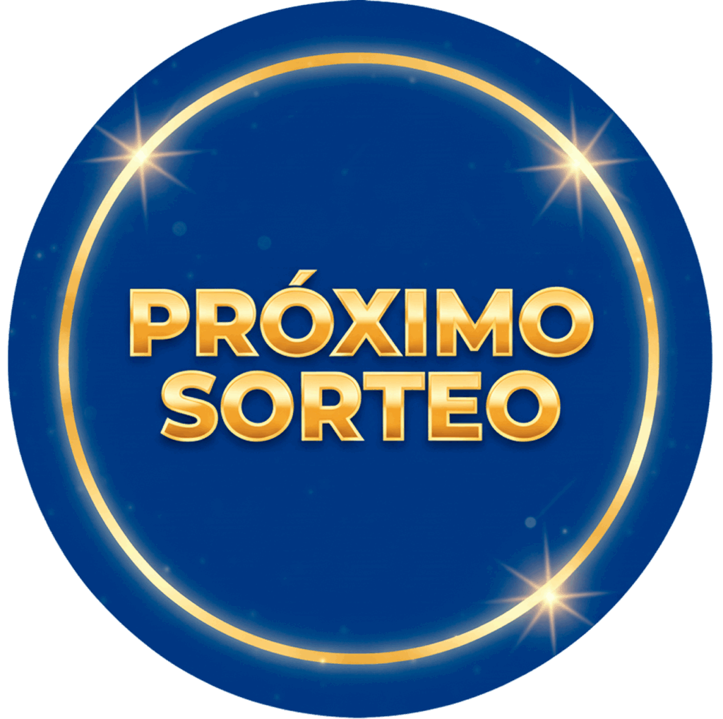 sorteo