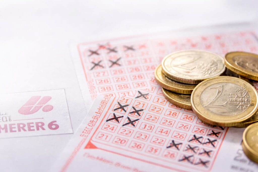 como se juega euromillones