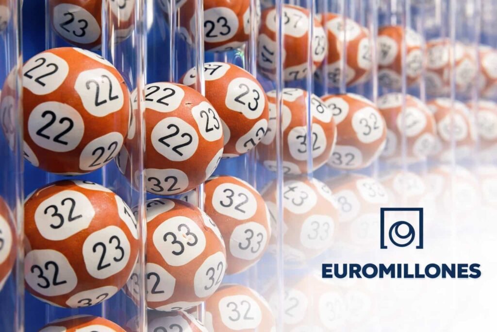 bote euromillones hoy