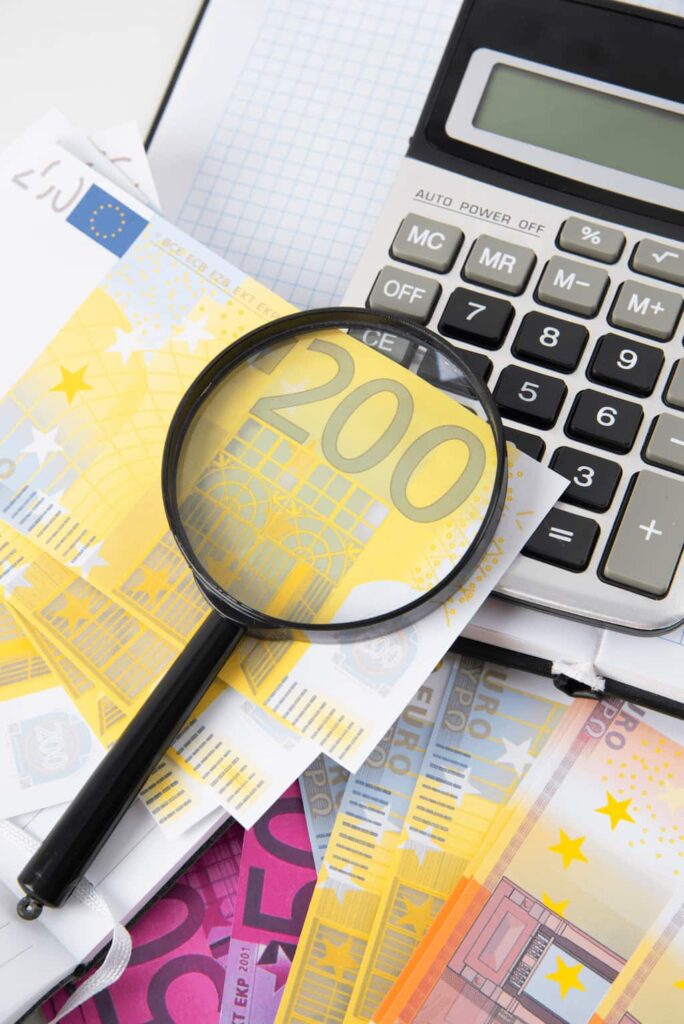 impuestos euromillones